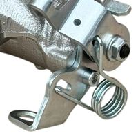 Bremssattel, Bild 11