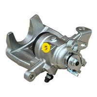 Bremssattel, Bild 3