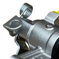 Bremssattel, Bild 4