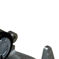 Bremssattel, Bild 5