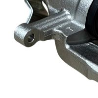 Bremssattel, Bild 6