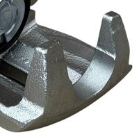 Bremssattel, Bild 7