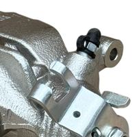 Bremssattel, Bild 9