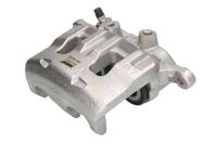 Bremssattel Bremszange, Bild 2