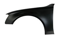 Set: 2 × Kotflügel vorne, Bild 1