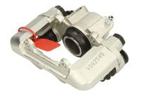 Bremssattel Bremszange, Bild 2