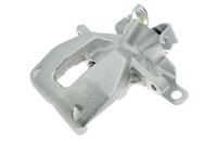 Bremssattel Bremszange, Bild 2