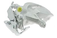 Bremssattel Bremszange, Bild 3