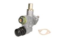 Kraftstoffpumpe Benzinpumpe, Bild 2