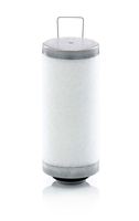 Filter Drucklufttechnik