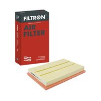 Luftfilter Motorluftfilter Filter, Bild 4