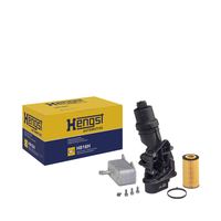 Ölfilter Filtermodul