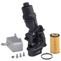 Ölfilter Filtermodul, Bild 2