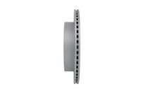 Bremsscheibe Scheibenbremse, Bild 8
