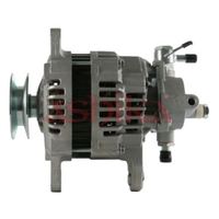 Lichtmaschine Generator, Bild 2