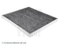 Innenraumfilter Pollenfilter Filter, Bild 2