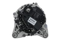 Lichtmaschine Generator, Bild 2
