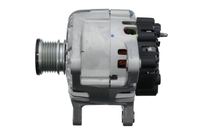 Lichtmaschine Generator, Bild 3