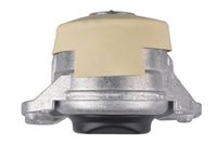 Motorlager Motorhalter Lagerung, Bild 2