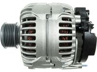Lichtmaschine Generator, Bild 2
