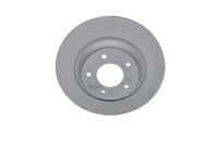 Bremsscheibe Scheibenbremse, Bild 2