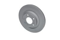 Bremsscheibe Scheibenbremse, Bild 4