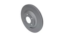 Bremsscheibe Scheibenbremse, Bild 5
