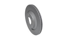Bremsscheibe Scheibenbremse, Bild 6