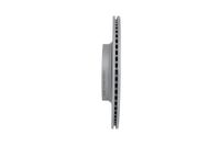Bremsscheibe Scheibenbremse, Bild 8