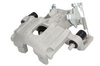 Bremssattel Bremszange, Bild 2