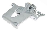 Bremssattel Bremszange, Bild 2
