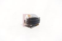 Sensor Innenraumtemperatur