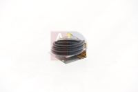 Sensor Innenraumtemperatur, Bild 2