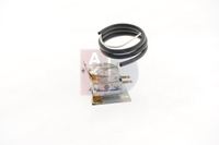 Sensor Innenraumtemperatur, Bild 11