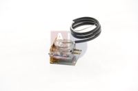Sensor Innenraumtemperatur, Bild 12