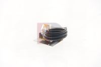 Sensor Innenraumtemperatur, Bild 17
