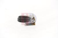Sensor Innenraumtemperatur, Bild 3