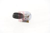 Sensor Innenraumtemperatur, Bild 4