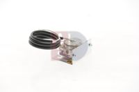 Sensor Innenraumtemperatur, Bild 5