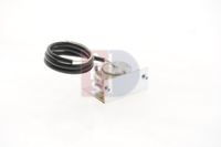 Sensor Innenraumtemperatur, Bild 6