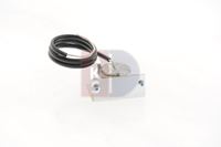 Sensor Innenraumtemperatur, Bild 7