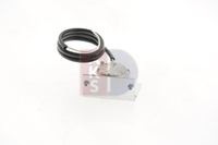 Sensor Innenraumtemperatur, Bild 8