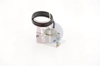 Sensor Innenraumtemperatur, Bild 9