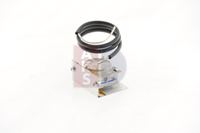 Sensor Innenraumtemperatur, Bild 10