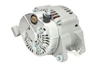 Lichtmaschine Generator, Bild 2