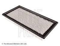 Luftfilter Motorluftfilter Filter, Bild 1