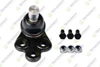 Set: 2 × Querlenker, Bild 1