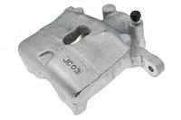 Bremssattel Bremszange, Bild 2