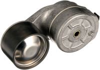 Riemenspanner Keilrippenriemen Rippenriemen
