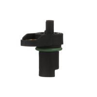 Kurbelwellensensor Impulsgeber Kurbelwelle, Bild 11